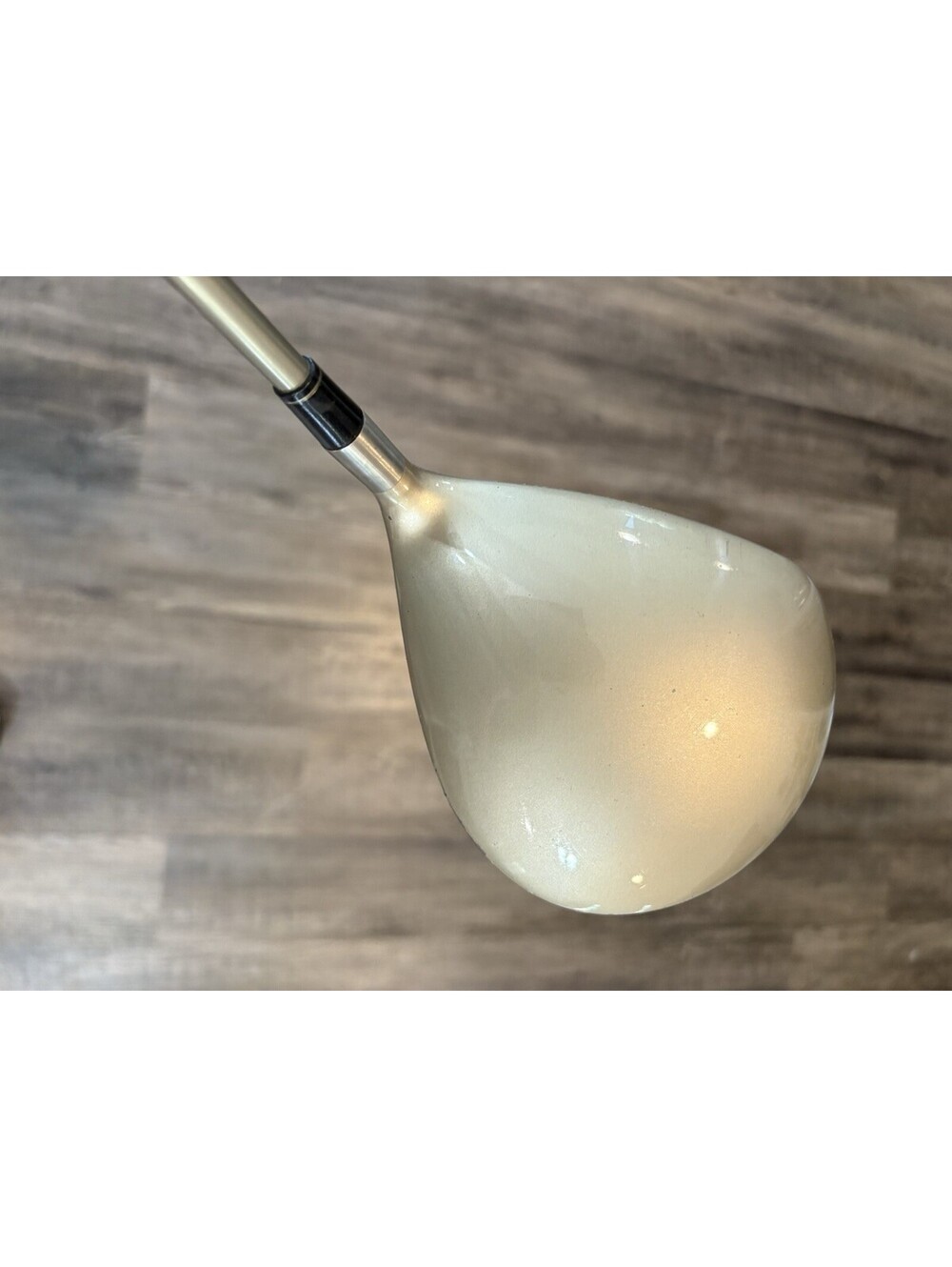 ADAMS IDEA a12 OS Driver 12.5° Ladies-Flex 45g Graphite Right Hand - Picture 6 of 10